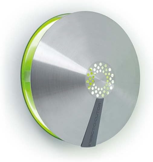 Insect-O-Cutor Aura Decorative Fly Killer
